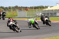 28-10-2019 Snetterton photos by Richard Styles